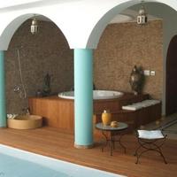 Дом на Кипре, Протарас, 600 кв.м.