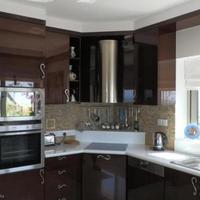 Дом на Кипре, Протарас, 600 кв.м.