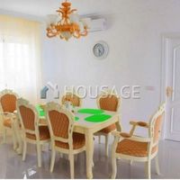 Вилла в Испании, Канарские Острова, Санта-Крус-де-Тенерифе, 250 кв.м.