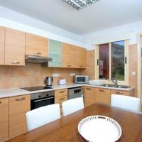 Flat in Republic of Cyprus, Lemesou, 1625 sq.m.