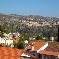 Flat in Republic of Cyprus, Lemesou, 1625 sq.m.
