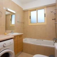 Flat in Republic of Cyprus, Lemesou, 1625 sq.m.