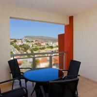Flat in Republic of Cyprus, Lemesou, 1625 sq.m.