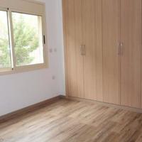 Flat in Republic of Cyprus, Lemesou, 1625 sq.m.
