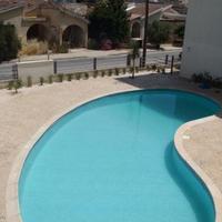 Flat in Republic of Cyprus, Lemesou, 1625 sq.m.