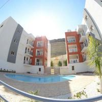 Flat in Republic of Cyprus, Lemesou, 1625 sq.m.