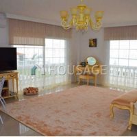 Вилла в Испании, Канарские Острова, Санта-Крус-де-Тенерифе, 250 кв.м.