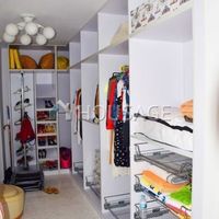 Вилла в Испании, Канарские Острова, Санта-Крус-де-Тенерифе, 250 кв.м.