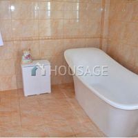 Вилла в Испании, Канарские Острова, Санта-Крус-де-Тенерифе, 250 кв.м.