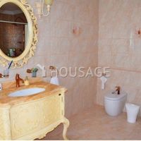 Вилла в Испании, Канарские Острова, Санта-Крус-де-Тенерифе, 250 кв.м.