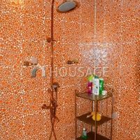 Вилла в Испании, Канарские Острова, Санта-Крус-де-Тенерифе, 250 кв.м.