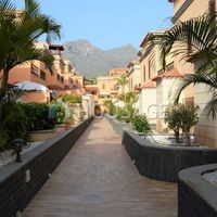 Вилла в Испании, Канарские Острова, Санта-Крус-де-Тенерифе