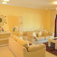 Вилла в Испании, Канарские Острова, Санта-Крус-де-Тенерифе