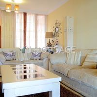 Вилла в Испании, Канарские Острова, Санта-Крус-де-Тенерифе