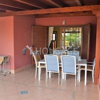 Вилла в Испании, Канарские Острова, Санта-Крус-де-Тенерифе