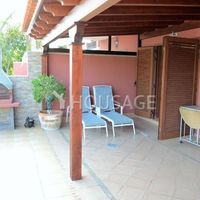 Вилла в Испании, Канарские Острова, Санта-Крус-де-Тенерифе