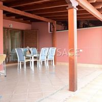 Вилла в Испании, Канарские Острова, Санта-Крус-де-Тенерифе