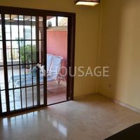 Вилла в Испании, Канарские Острова, Санта-Крус-де-Тенерифе