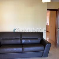 Вилла в Испании, Канарские Острова, Санта-Крус-де-Тенерифе