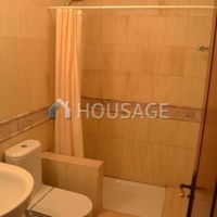 Вилла в Испании, Канарские Острова, Санта-Крус-де-Тенерифе