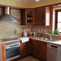 Вилла в Испании, Канарские Острова, Санта-Крус-де-Тенерифе