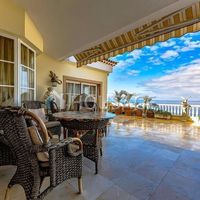 Вилла в Испании, Канарские Острова, Санта-Крус-де-Тенерифе