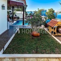 Вилла в Испании, Канарские Острова, Санта-Крус-де-Тенерифе