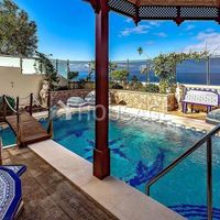 Вилла в Испании, Канарские Острова, Санта-Крус-де-Тенерифе