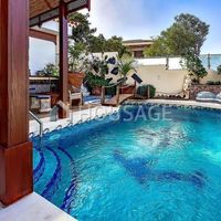 Вилла в Испании, Канарские Острова, Санта-Крус-де-Тенерифе