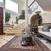 Вилла в Испании, Канарские Острова, Санта-Крус-де-Тенерифе