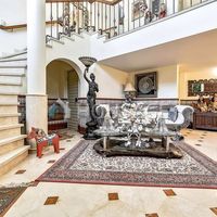 Вилла в Испании, Канарские Острова, Санта-Крус-де-Тенерифе