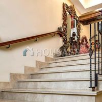 Вилла в Испании, Канарские Острова, Санта-Крус-де-Тенерифе