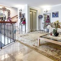 Вилла в Испании, Канарские Острова, Санта-Крус-де-Тенерифе