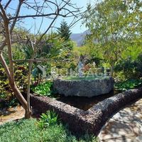 Вилла в Испании, Канарские Острова, Санта-Крус-де-Тенерифе, 200 кв.м.