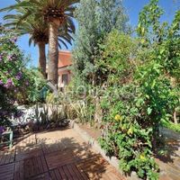 Вилла в Испании, Канарские Острова, Санта-Крус-де-Тенерифе, 200 кв.м.