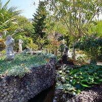 Вилла в Испании, Канарские Острова, Санта-Крус-де-Тенерифе, 200 кв.м.