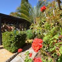 Вилла в Испании, Канарские Острова, Санта-Крус-де-Тенерифе, 200 кв.м.