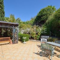 Вилла в Испании, Канарские Острова, Санта-Крус-де-Тенерифе, 200 кв.м.