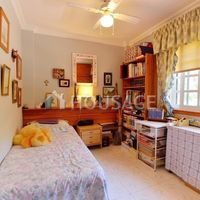 Вилла в Испании, Канарские Острова, Санта-Крус-де-Тенерифе, 200 кв.м.