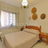 Вилла в Испании, Канарские Острова, Санта-Крус-де-Тенерифе, 200 кв.м.