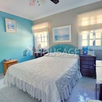 Вилла в Испании, Канарские Острова, Санта-Крус-де-Тенерифе, 200 кв.м.