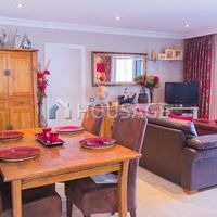 Вилла в Испании, Канарские Острова, Санта-Крус-де-Тенерифе, 104 кв.м.