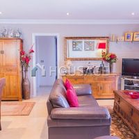 Вилла в Испании, Канарские Острова, Санта-Крус-де-Тенерифе, 104 кв.м.