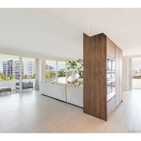 Apartment in the USA, Florida, Key Biscayne, 180 sq.m.