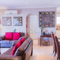 Вилла в Испании, Канарские Острова, Санта-Крус-де-Тенерифе, 104 кв.м.