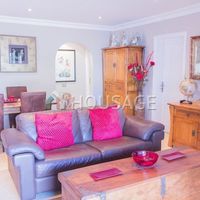 Вилла в Испании, Канарские Острова, Санта-Крус-де-Тенерифе, 104 кв.м.