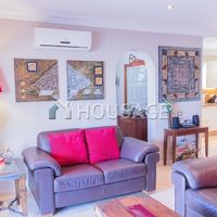 Вилла в Испании, Канарские Острова, Санта-Крус-де-Тенерифе, 104 кв.м.