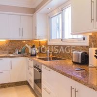 Вилла в Испании, Канарские Острова, Санта-Крус-де-Тенерифе, 104 кв.м.