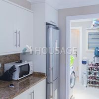 Вилла в Испании, Канарские Острова, Санта-Крус-де-Тенерифе, 104 кв.м.