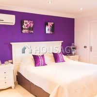 Вилла в Испании, Канарские Острова, Санта-Крус-де-Тенерифе, 104 кв.м.